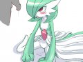 s_1229461051639_Gardevoir_human__5.jpg